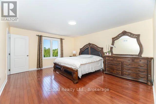 346195 15th Side Road, Mono, Ontario  L9W 6R9 - Photo 24 - X13028630