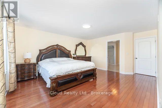 346195 15th Side Road, Mono, Ontario  L9W 6R9 - Photo 25 - X13028630