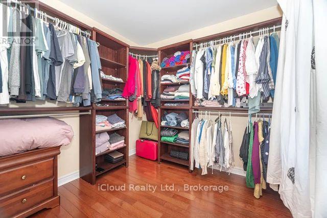 346195 15th Side Road, Mono, Ontario  L9W 6R9 - Photo 26 - X13028630