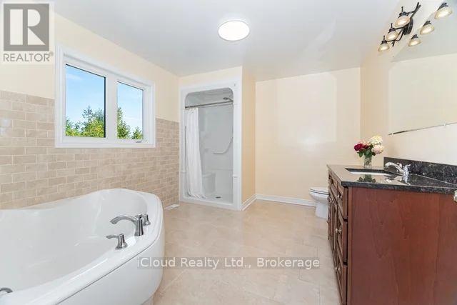 346195 15th Side Road, Mono, Ontario  L9W 6R9 - Photo 27 - X13028630