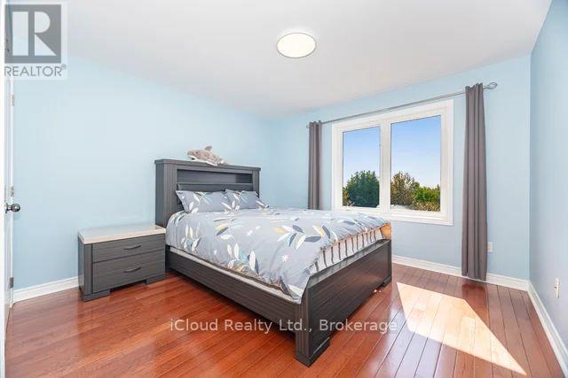 346195 15th Side Road, Mono, Ontario  L9W 6R9 - Photo 28 - X13028630