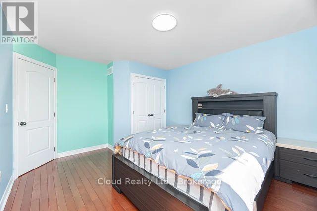 346195 15th Side Road, Mono, Ontario  L9W 6R9 - Photo 29 - X13028630