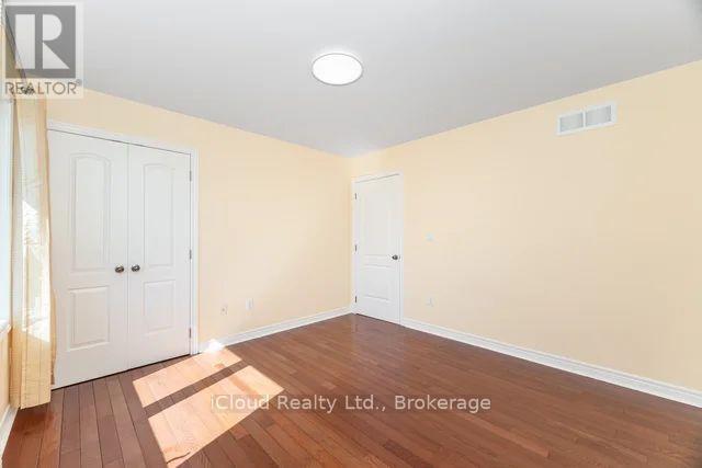 346195 15th Side Road, Mono, Ontario  L9W 6R9 - Photo 33 - X13028630