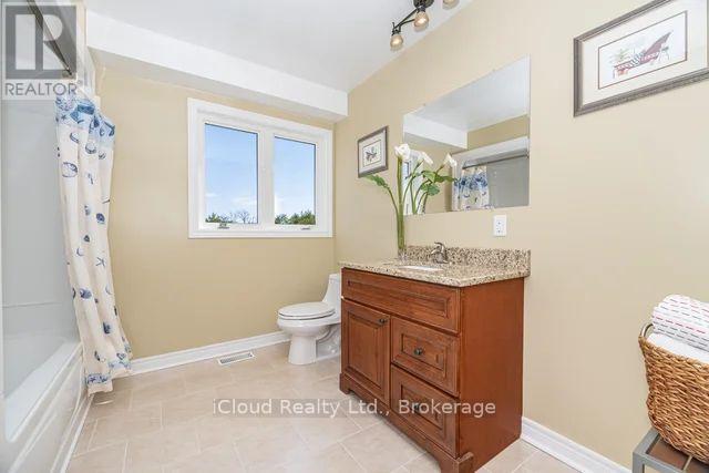 346195 15th Side Road, Mono, Ontario  L9W 6R9 - Photo 34 - X13028630