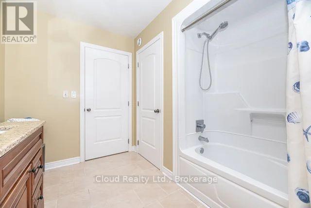 346195 15th Side Road, Mono, Ontario  L9W 6R9 - Photo 35 - X13028630