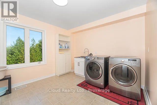 346195 15th Side Road, Mono, Ontario  L9W 6R9 - Photo 36 - X13028630