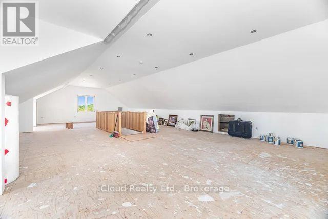 346195 15th Side Road, Mono, Ontario  L9W 6R9 - Photo 38 - X13028630