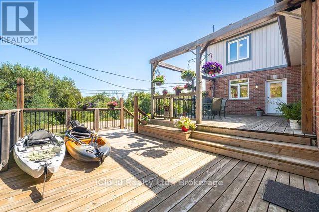 346195 15th Side Road, Mono, Ontario  L9W 6R9 - Photo 39 - X13028630