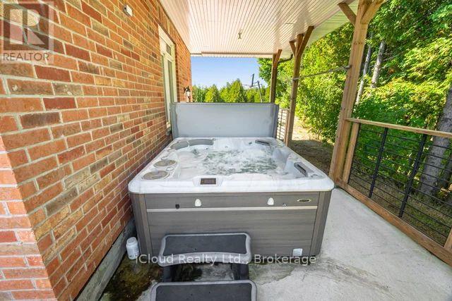 346195 15th Side Road, Mono, Ontario  L9W 6R9 - Photo 40 - X13028630