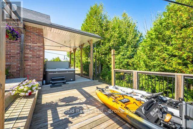 346195 15th Side Road, Mono, Ontario  L9W 6R9 - Photo 41 - X13028630