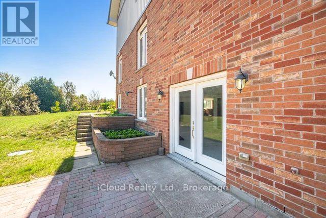 346195 15th Side Road, Mono, Ontario  L9W 6R9 - Photo 42 - X13028630