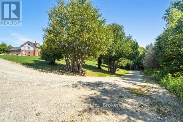 346195 15th Side Road, Mono, Ontario  L9W 6R9 - Photo 44 - X13028630