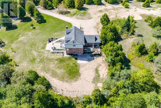 346195 15th Side Road, Mono, Ontario  L9W 6R9 - Photo 45 - X13028630