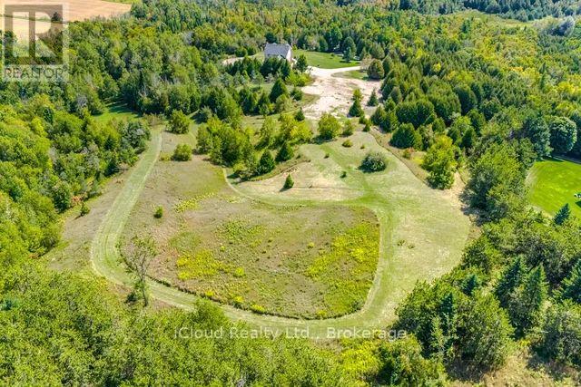 346195 15th Side Road, Mono, Ontario  L9W 6R9 - Photo 49 - X13028630