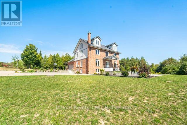 346195 15th Side Road, Mono, Ontario  L9W 6R9 - Photo 6 - X13028630