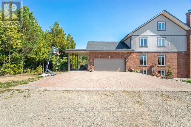 346195 15th Side Road, Mono, Ontario  L9W 6R9 - Photo 7 - X13028630