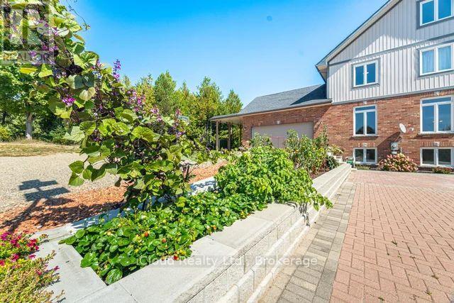 346195 15th Side Road, Mono, Ontario  L9W 6R9 - Photo 8 - X13028630