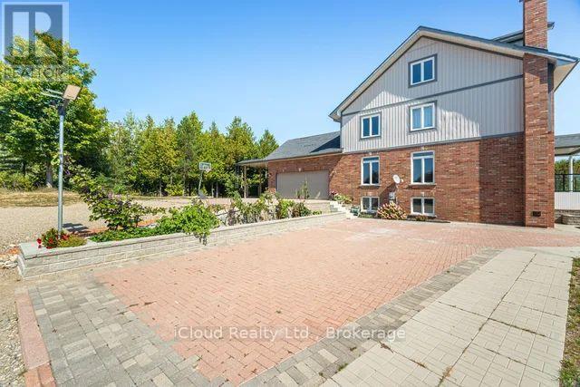 346195 15th Side Road, Mono, Ontario  L9W 6R9 - Photo 9 - X13028630