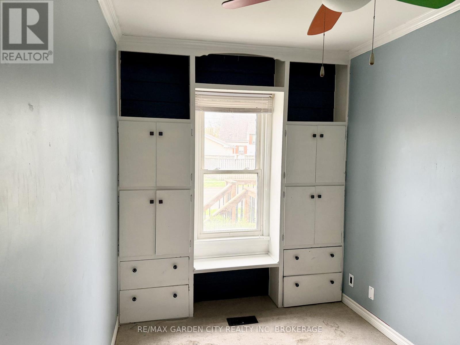 13 Rockwood Avenue, St. Catharines, Ontario  L2P 1E4 - Photo 11 - X12820832