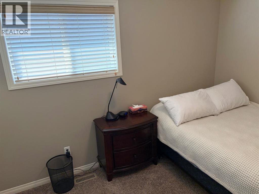 532 Sunridge Crescent W, Lethbridge, Alberta  T1J 0T1 - Photo 14 - A2303504