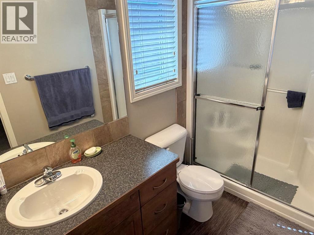 532 Sunridge Crescent W, Lethbridge, Alberta  T1J 0T1 - Photo 20 - A2303504