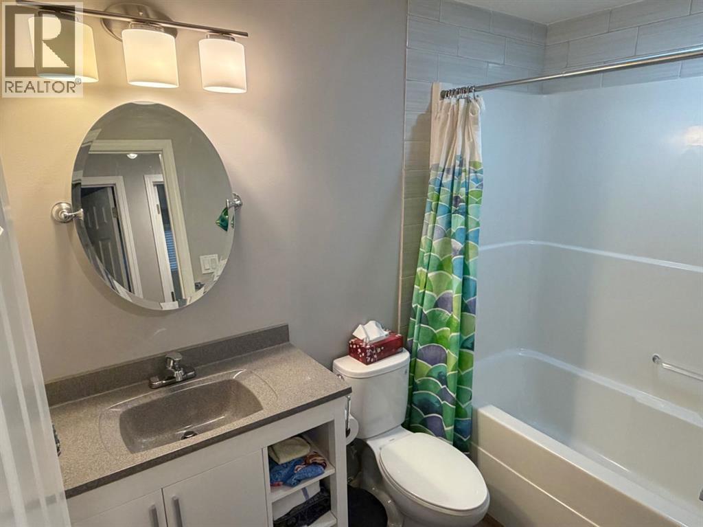 532 Sunridge Crescent W, Lethbridge, Alberta  T1J 0T1 - Photo 30 - A2303504