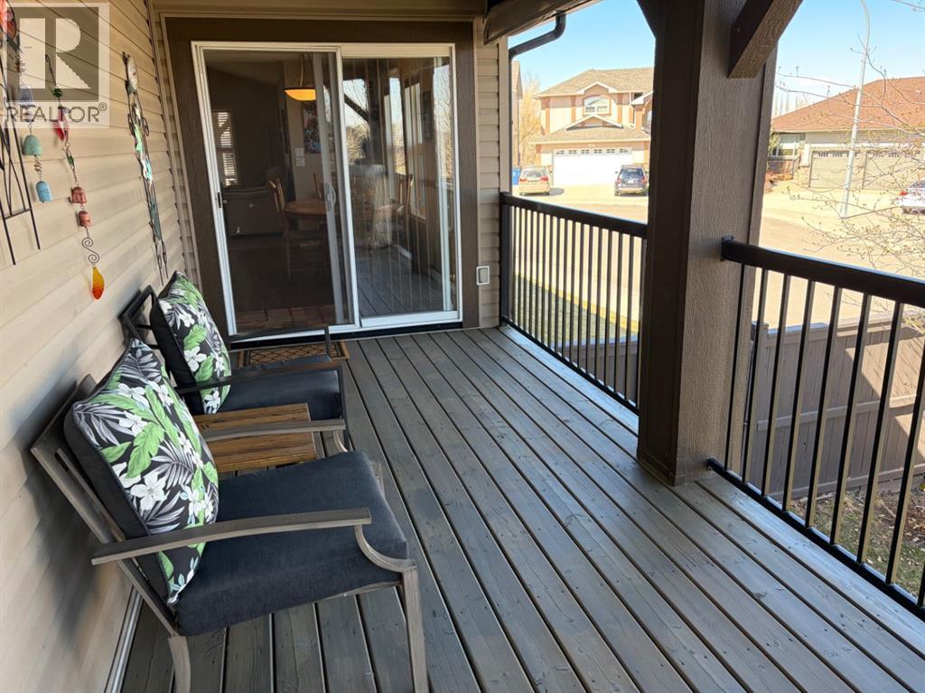 532 Sunridge Crescent W, Lethbridge, Alberta  T1J 0T1 - Photo 7 - A2303504