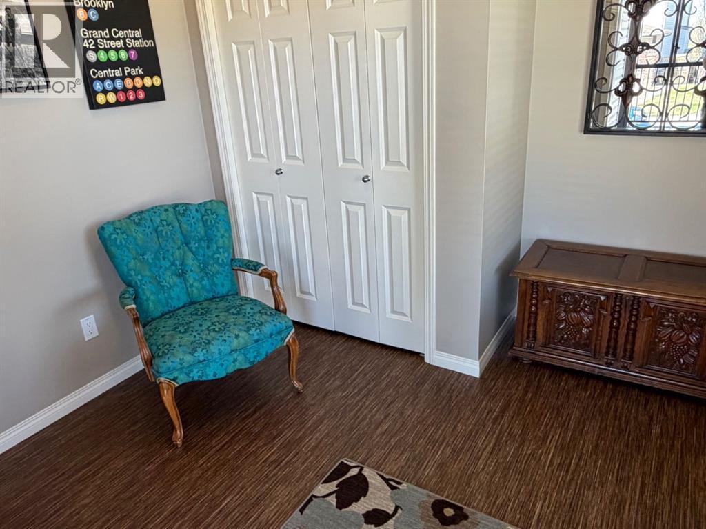 532 Sunridge Crescent W, Lethbridge, Alberta  T1J 0T1 - Photo 13 - A2303504