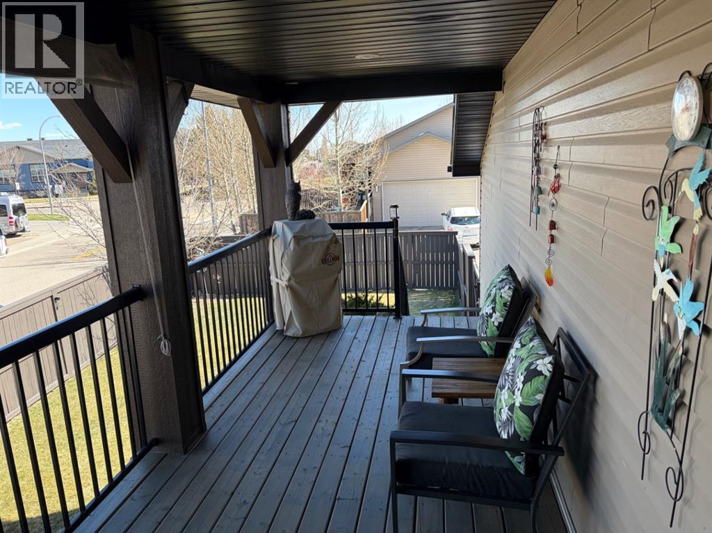 532 Sunridge Crescent W, Lethbridge, Alberta  T1J 0T1 - Photo 6 - A2303504