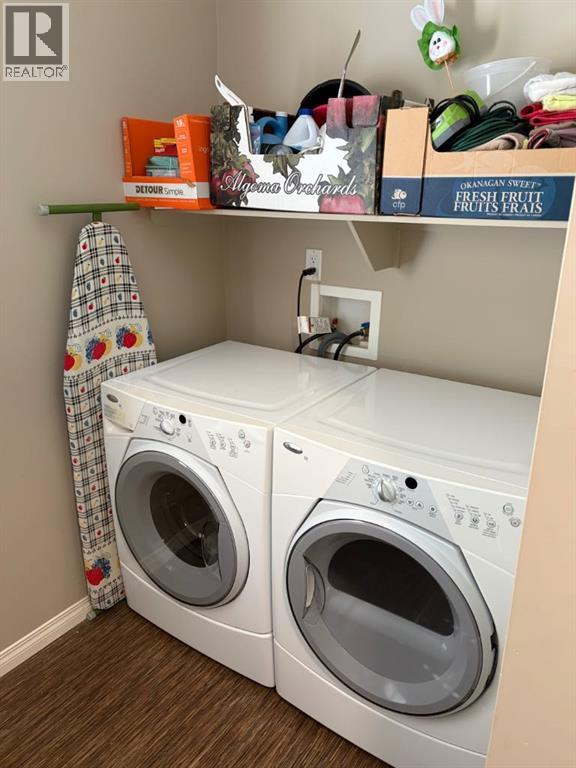 532 Sunridge Crescent W, Lethbridge, Alberta  T1J 0T1 - Photo 22 - A2303504