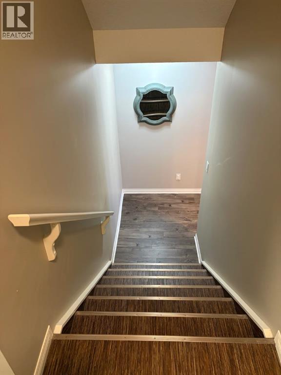 532 Sunridge Crescent W, Lethbridge, Alberta  T1J 0T1 - Photo 23 - A2303504