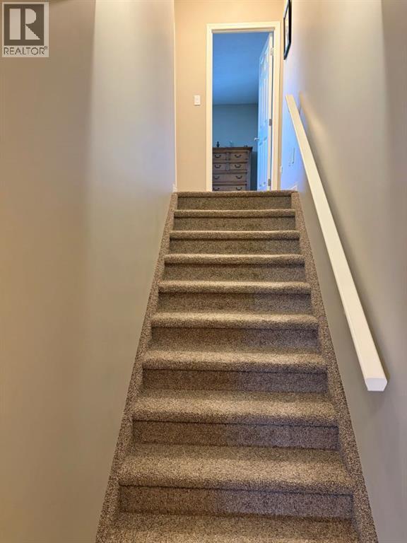 532 Sunridge Crescent W, Lethbridge, Alberta  T1J 0T1 - Photo 16 - A2303504