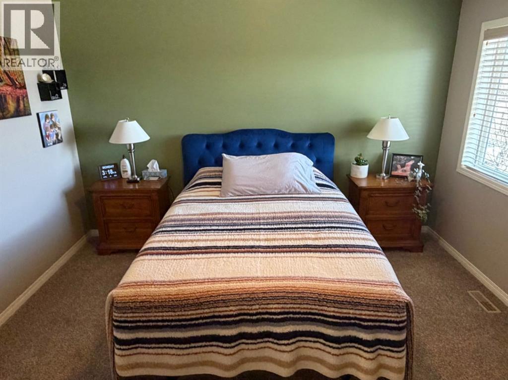 532 Sunridge Crescent W, Lethbridge, Alberta  T1J 0T1 - Photo 19 - A2303504