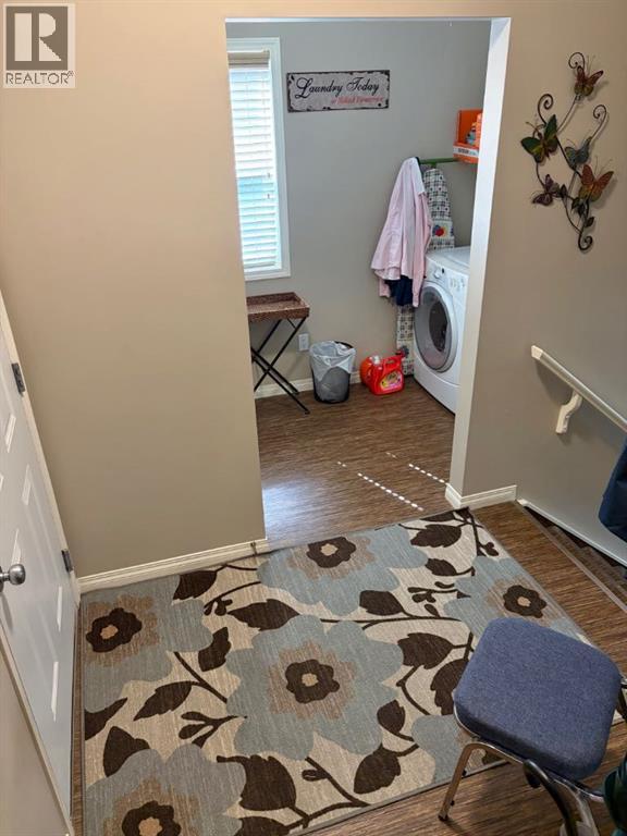 532 Sunridge Crescent W, Lethbridge, Alberta  T1J 0T1 - Photo 21 - A2303504