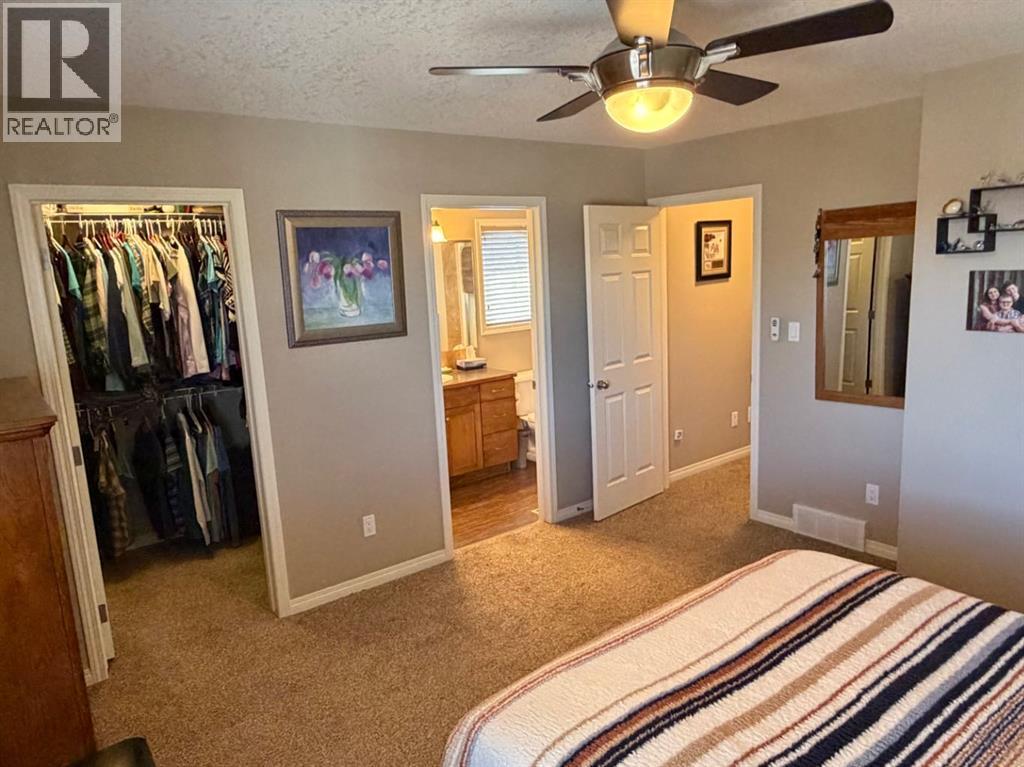 532 Sunridge Crescent W, Lethbridge, Alberta  T1J 0T1 - Photo 18 - A2303504