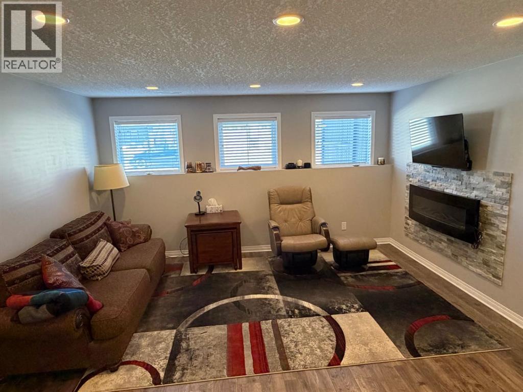 532 Sunridge Crescent W, Lethbridge, Alberta  T1J 0T1 - Photo 24 - A2303504