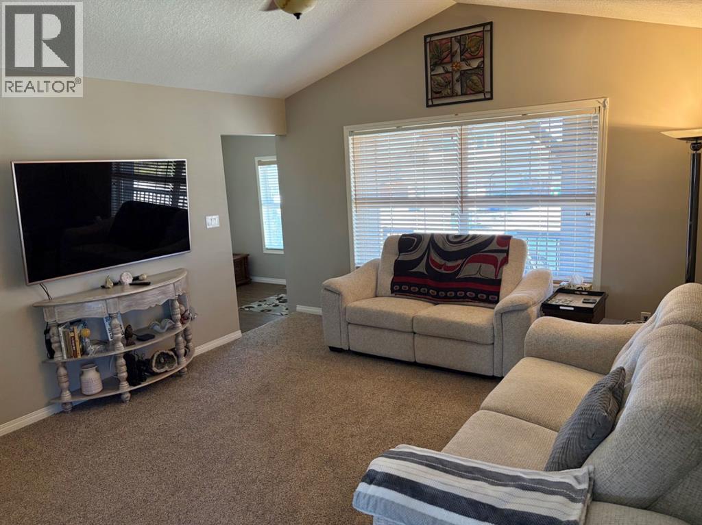 532 Sunridge Crescent W, Lethbridge, Alberta  T1J 0T1 - Photo 10 - A2303504