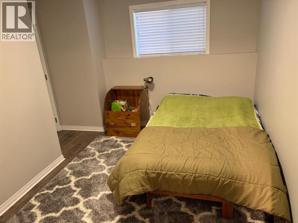 532 Sunridge Crescent W, Lethbridge, Alberta  T1J 0T1 - Photo 31 - A2303504