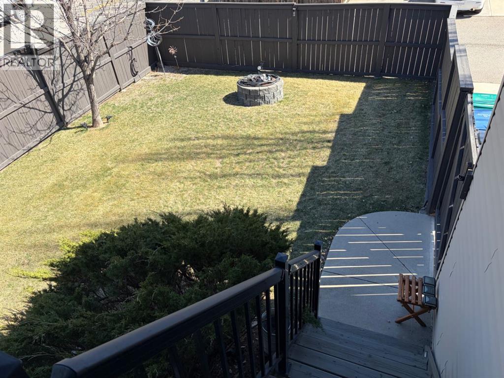 532 Sunridge Crescent W, Lethbridge, Alberta  T1J 0T1 - Photo 36 - A2303504