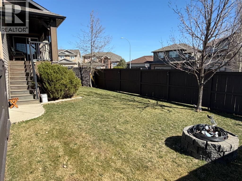 532 Sunridge Crescent W, Lethbridge, Alberta  T1J 0T1 - Photo 37 - A2303504