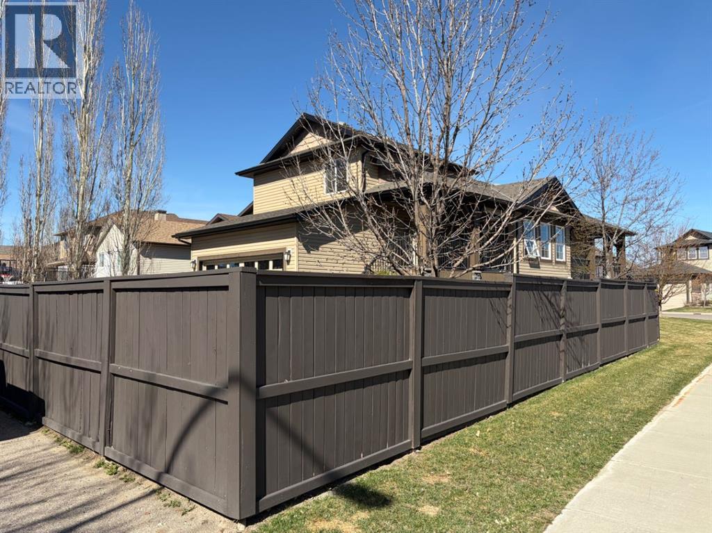 532 Sunridge Crescent W, Lethbridge, Alberta  T1J 0T1 - Photo 38 - A2303504