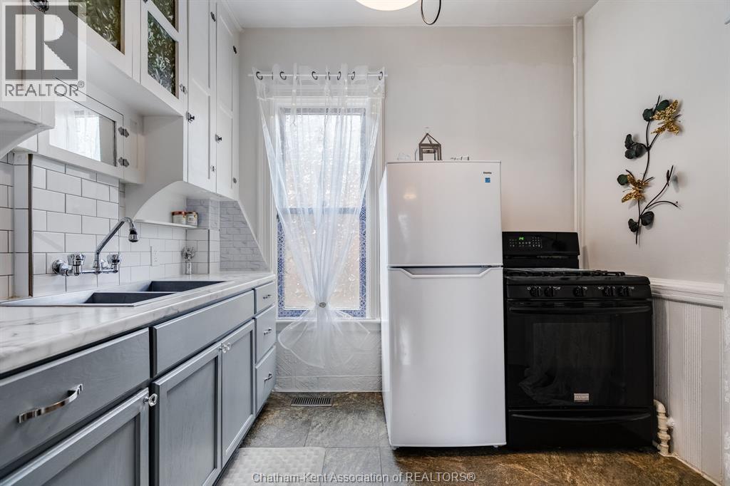 3 Lansdowne Avenue, Chatham, Ontario  N7M 4J2 - Photo 11 - 26005450