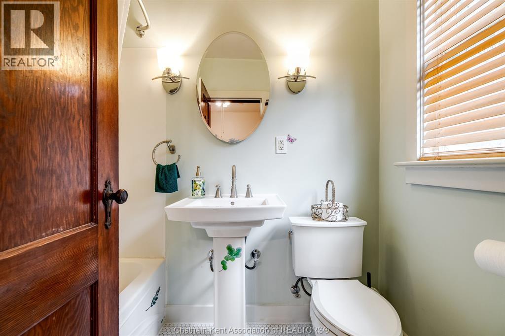 3 Lansdowne Avenue, Chatham, Ontario  N7M 4J2 - Photo 16 - 26005450