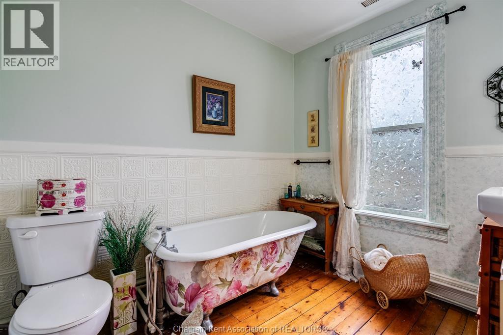 3 Lansdowne Avenue, Chatham, Ontario  N7M 4J2 - Photo 24 - 26005450