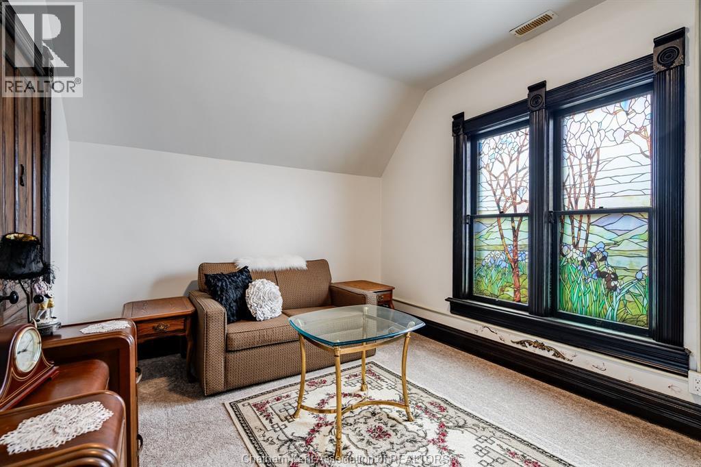 3 Lansdowne Avenue, Chatham, Ontario  N7M 4J2 - Photo 26 - 26005450