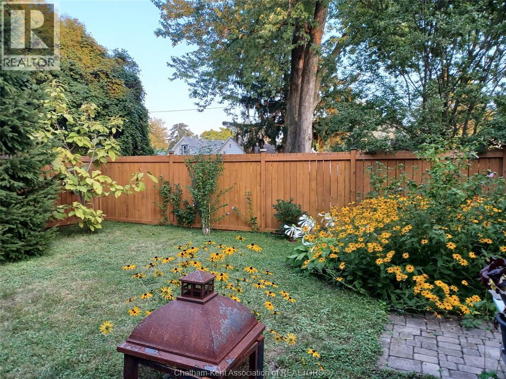 3 Lansdowne Avenue, Chatham, Ontario  N7M 4J2 - Photo 34 - 26005450