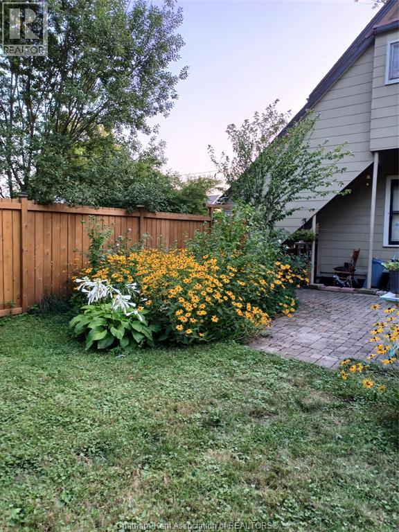 3 Lansdowne Avenue, Chatham, Ontario  N7M 4J2 - Photo 33 - 26005450