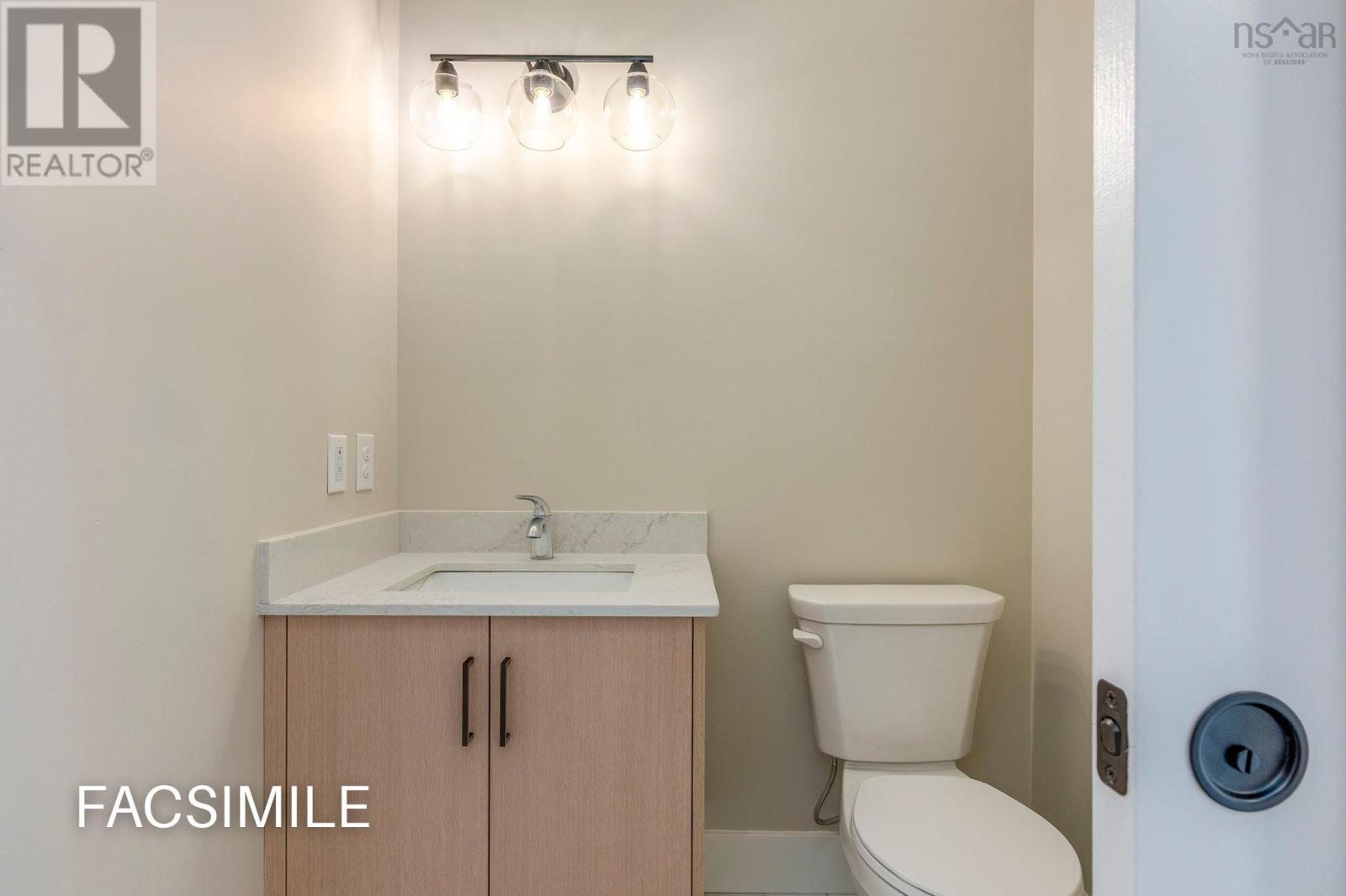 24b Honeygold Drive, Halifax, Nova Scotia  B3R 0J1 - Photo 3 - 202608008