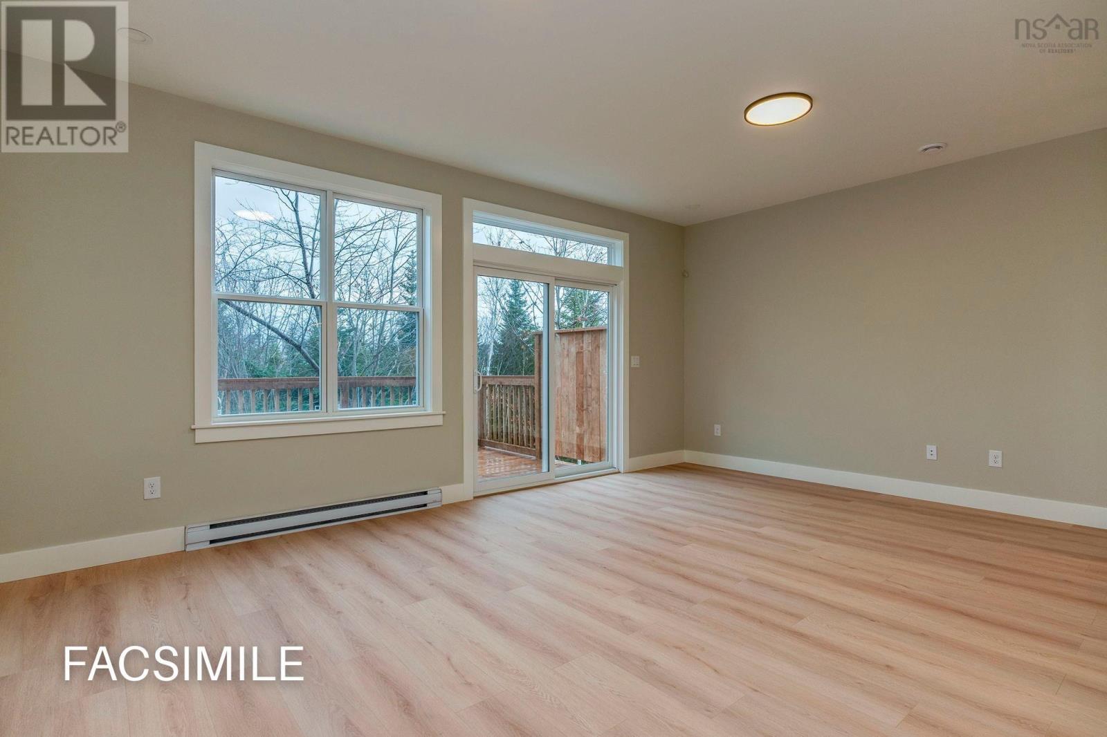 24b Honeygold Drive, Halifax, Nova Scotia  B3R 0J1 - Photo 7 - 202608008