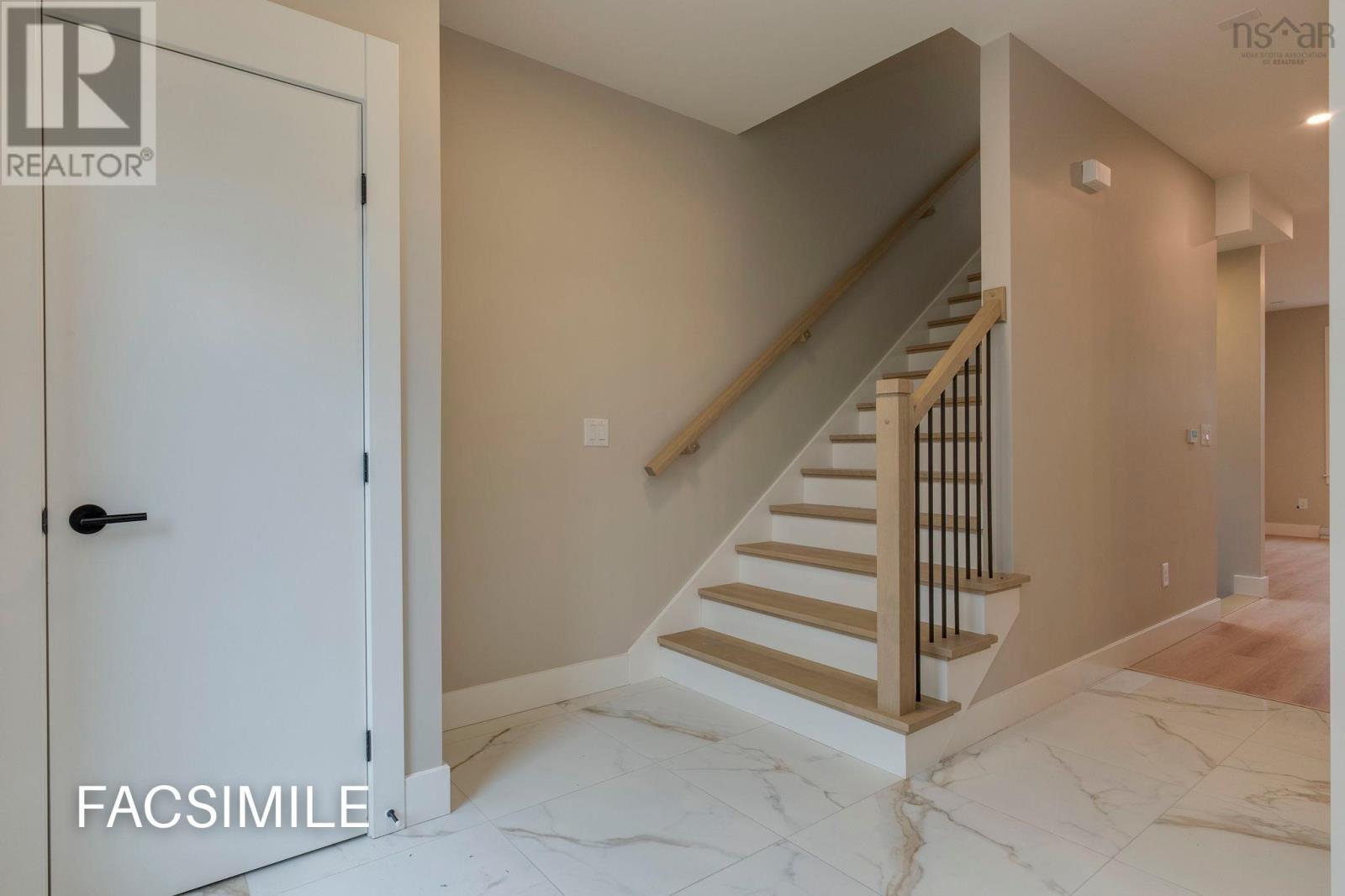 24b Honeygold Drive, Halifax, Nova Scotia  B3R 0J1 - Photo 17 - 202608008